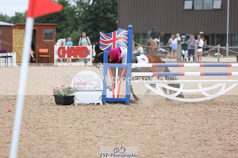 250629-094008-10261 - Cls 27 A&B Winter Summer 128cm & 138cm