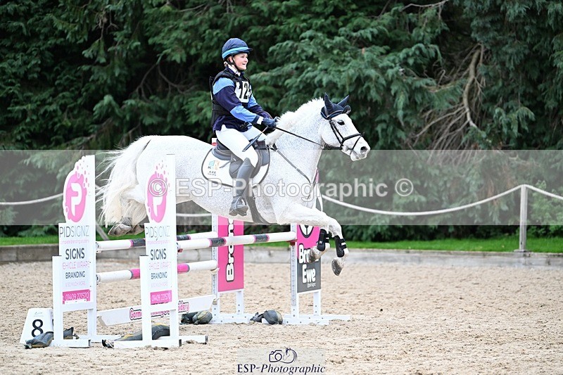 241116-140321-01813 - Cls 3 90-95cm