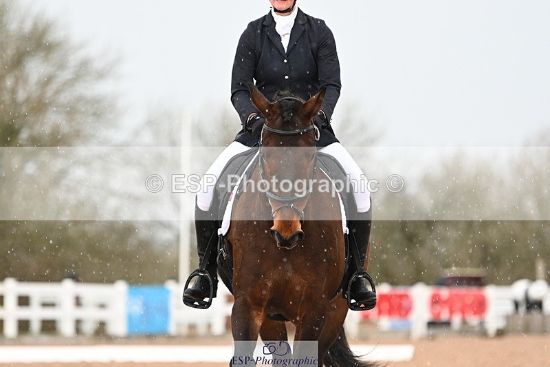 240323A-130411-03006 - DR Novice 34