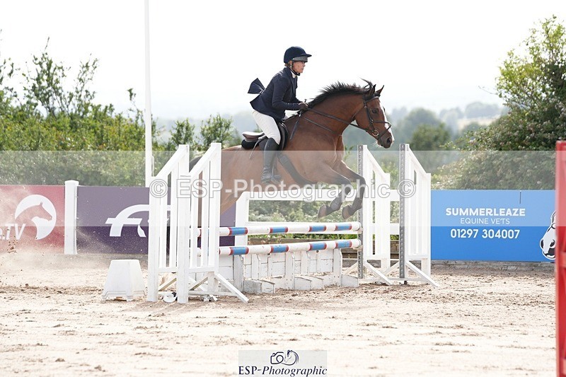 250715-171843-00333 - 80cm