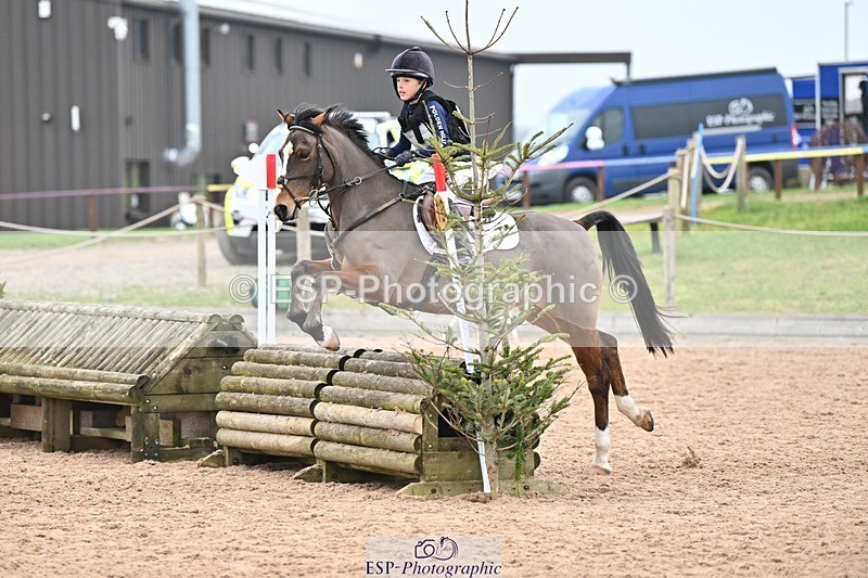 250118-112912-00721 - Cls 2 A&B 80cm 10.45 to 11.40