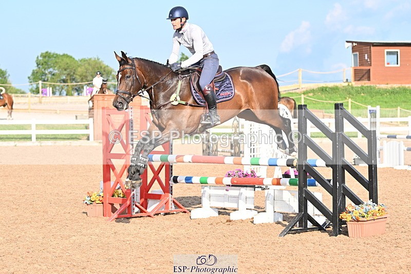 240625A-190439-01074 - cls 07 & 08 90cm