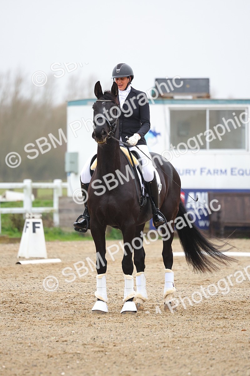 SBM_002719 - Class 3 - Prelim 4