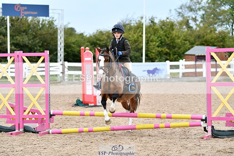 241013B-111141-00559 - Cls 2a 40cm Assisted