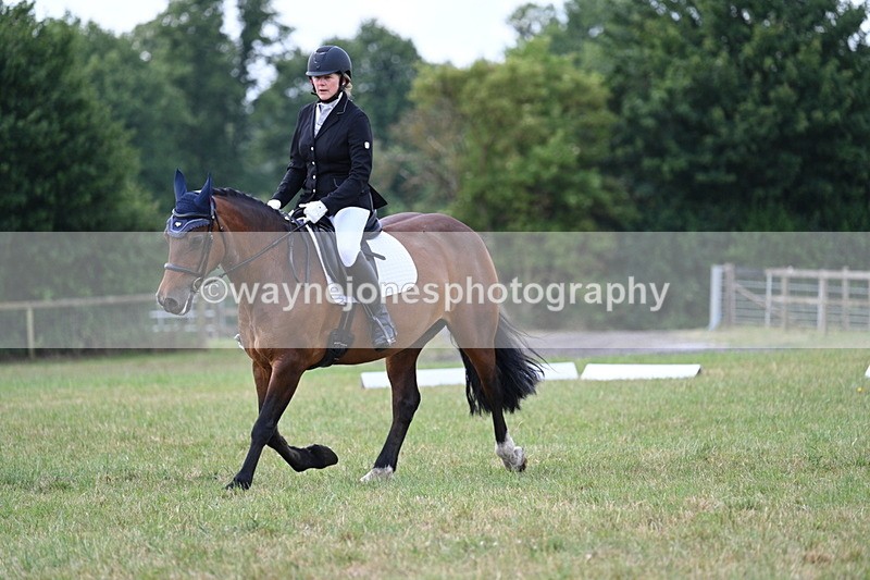 WJ7_5378 - Time 11:22 to 11:51