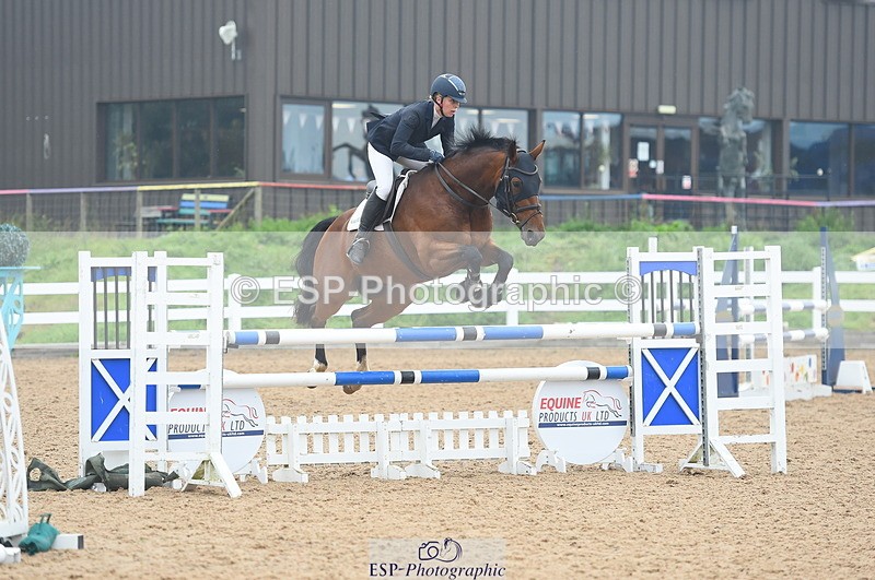 230916A-151630-04652 - Cls 25 1.10m Amateur Qualifier