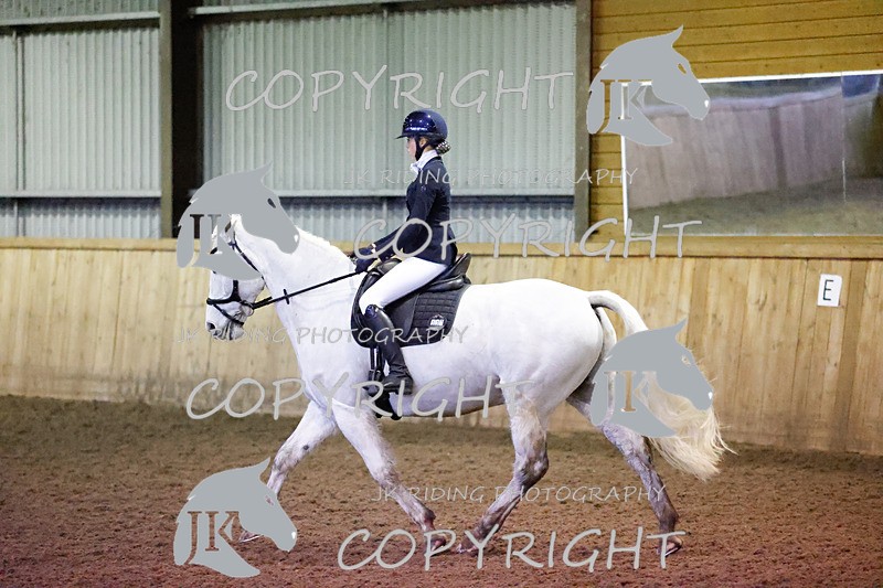 _R6A3534 - Class 5 Intermediate 2024