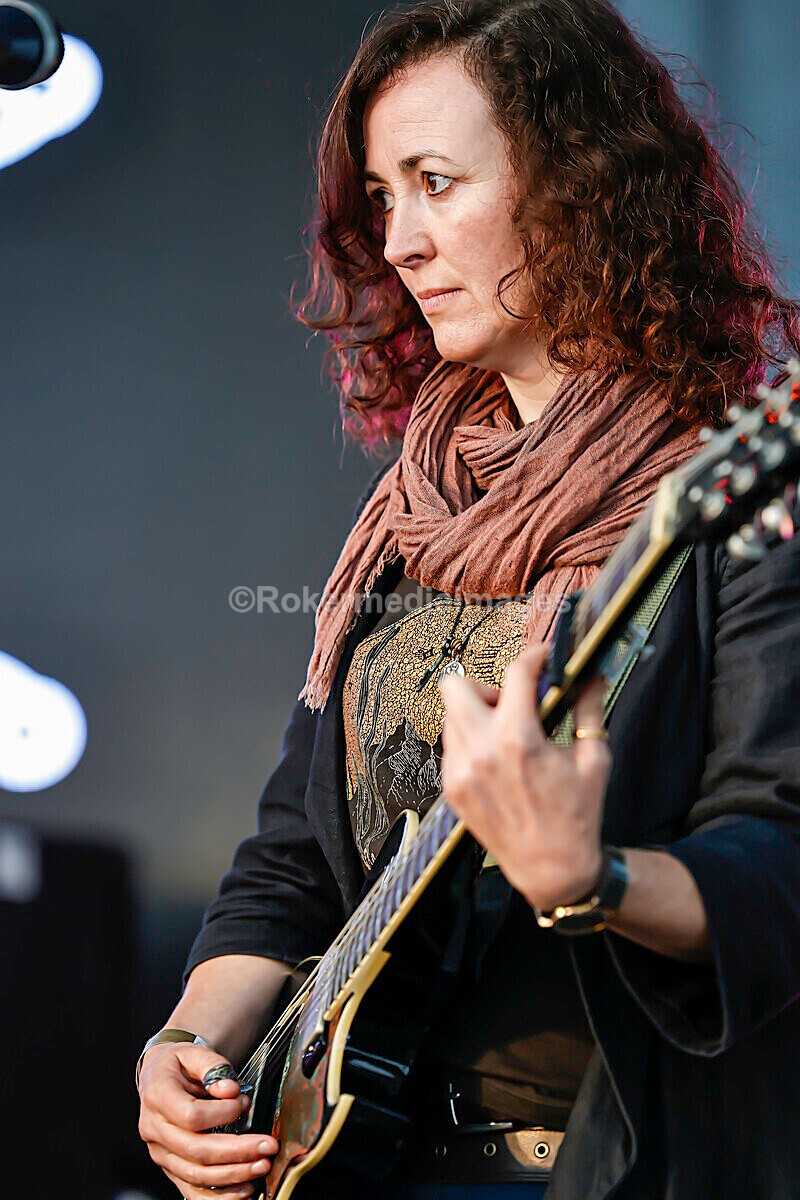 Minety 2024 Saturday-231 - Minety Music Festival 2024