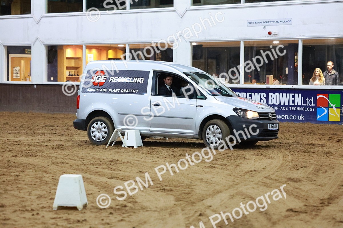 SBM_005764 - Ride & Drive