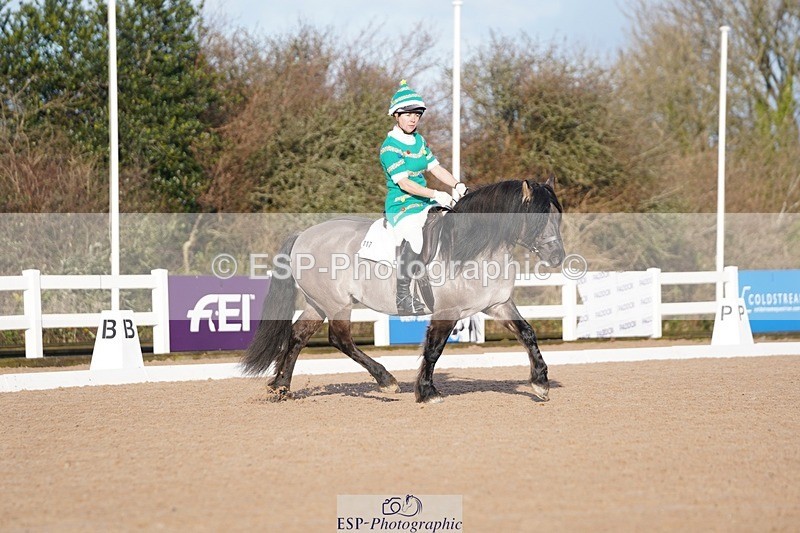 241214-112920-00316 - 117-Janine.Paterson-Pottertonpark.Mulreesh