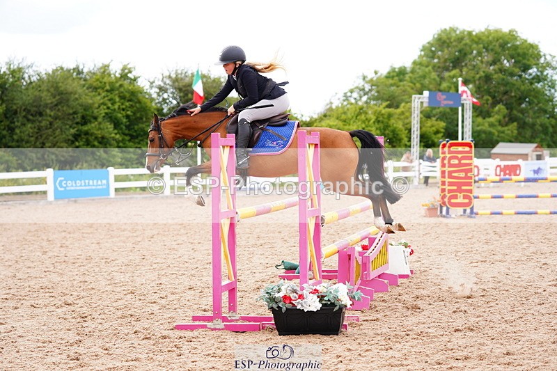 240628A-165546-00302 - Cls 2 Intro 90cm