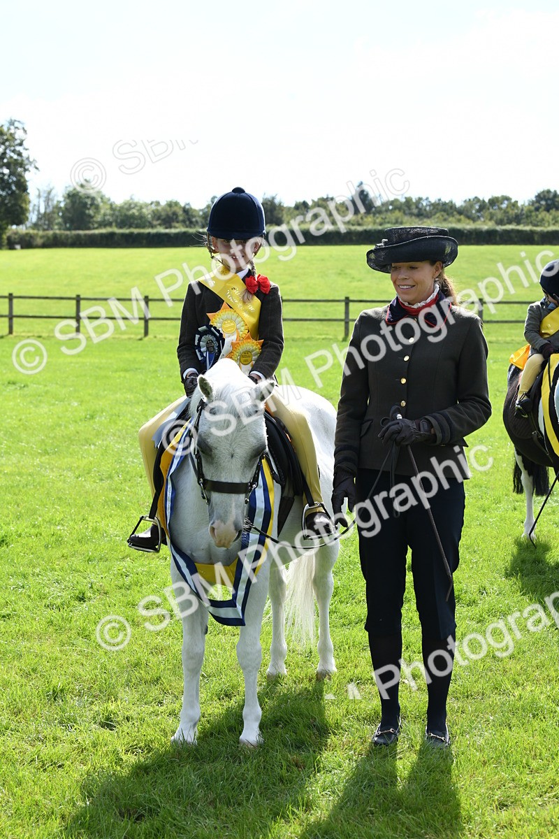 SBM_44292 - Lead Rein Supreme Championship
