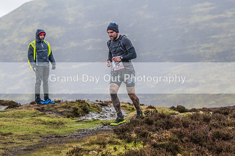Coledale-697 - Coledale Horseshoe Fell Race Saturday 25th March 2023