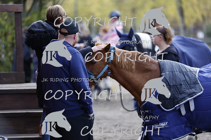 _T0A1791 - Class 3 45cm