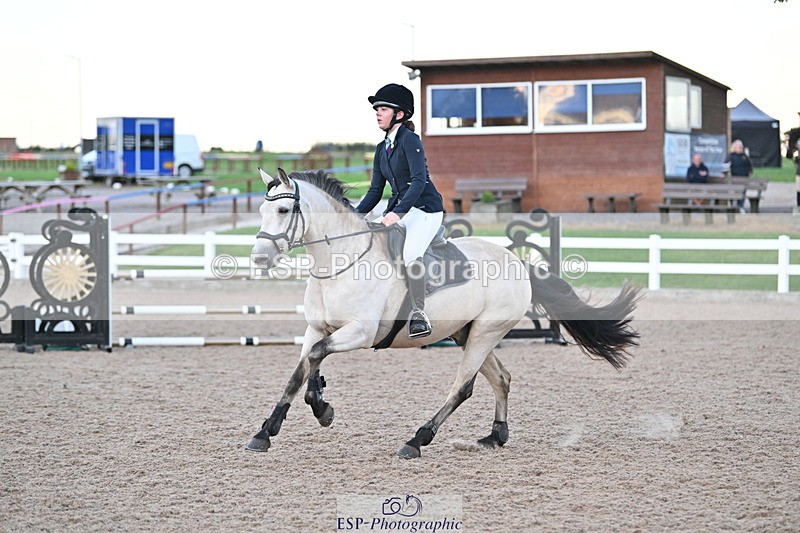 240903A-193250-01426 - Cls 7a 7b & 8 90cm