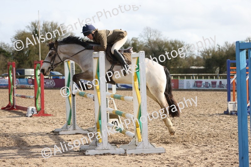 20260222-1635 - Class 5 - 1m