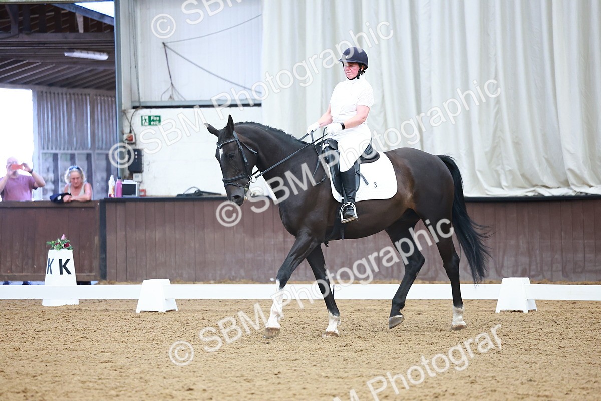 0B8A8730 - Class 3 - Prelim 1