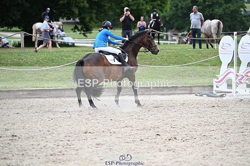 250622A-144838-02380 - 80cm