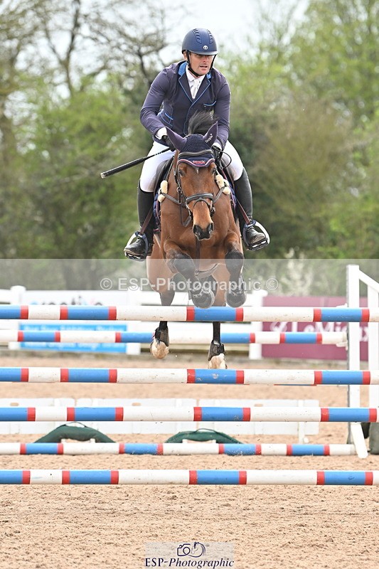 240406A-160516-04329 - Cls 17 National 1.30m Open