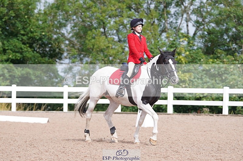 240809A-102636-00547 - Dressage Competition