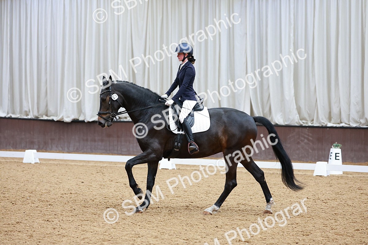 SBM_002955 - Class 14 - Novice 2