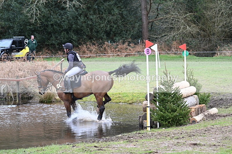 WJ7_7214 - Time 14:52 to 15:10