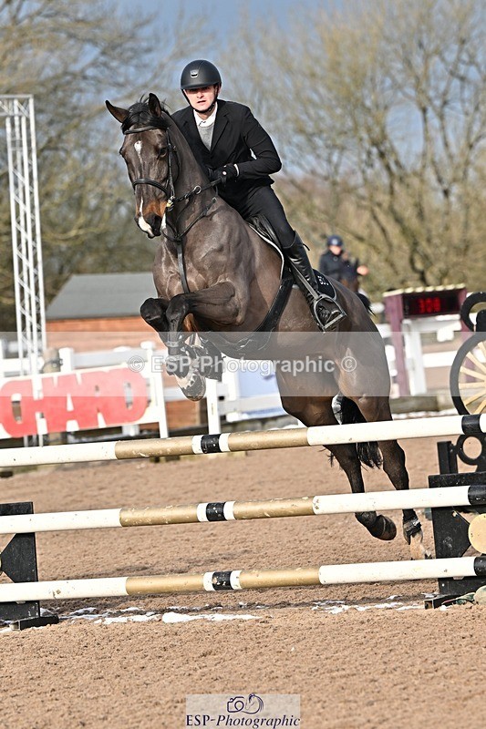 250111-121835-00239 - Cls 10 Discovery and 1m Open