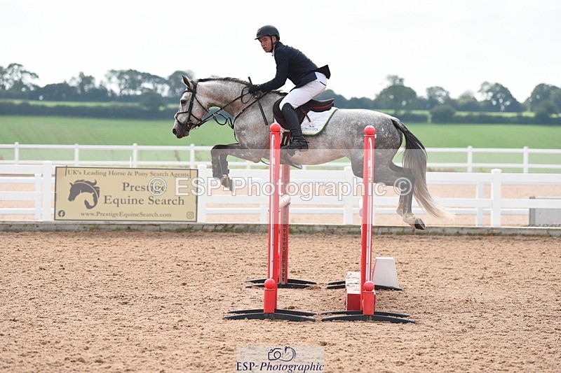 230902A-123622-01070 - Cls 9 1.10m Amateur Quali