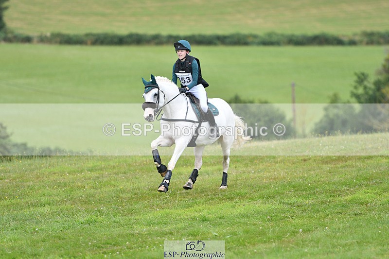 240804-151203-17549 - 653-Ellie_Hillman-KILLEA_COCO_BLUE