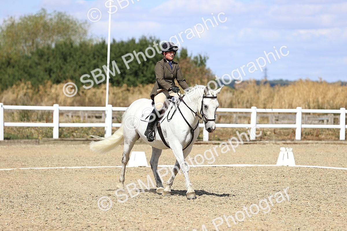 SBM_014052 - Class 2 - P5 Silver 11.20.12.23