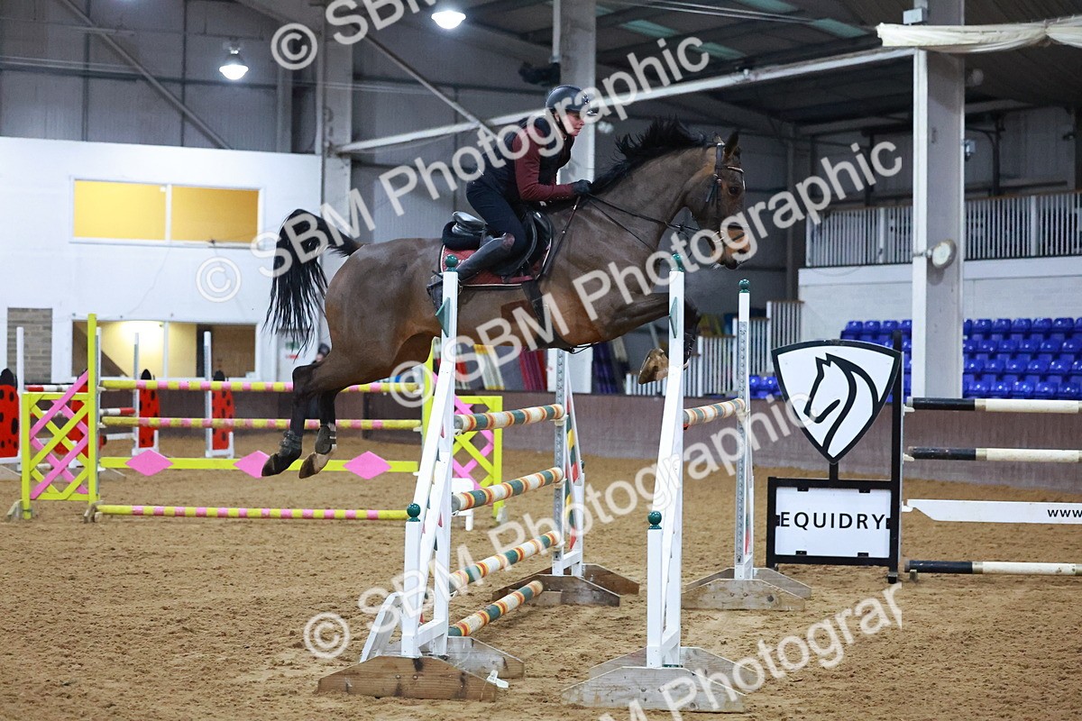 SBM_002717 - Class 6 - National 1.30m