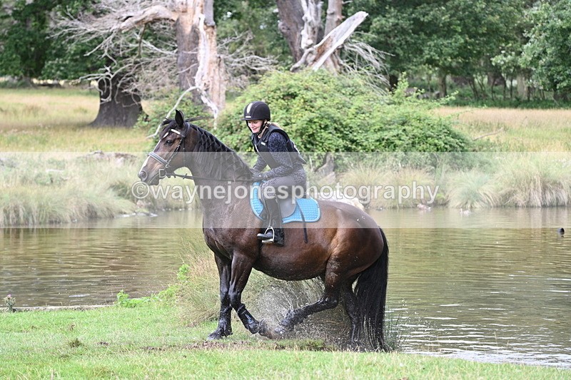 WJ7_1283 - Time at Water 10:09 to 10:47