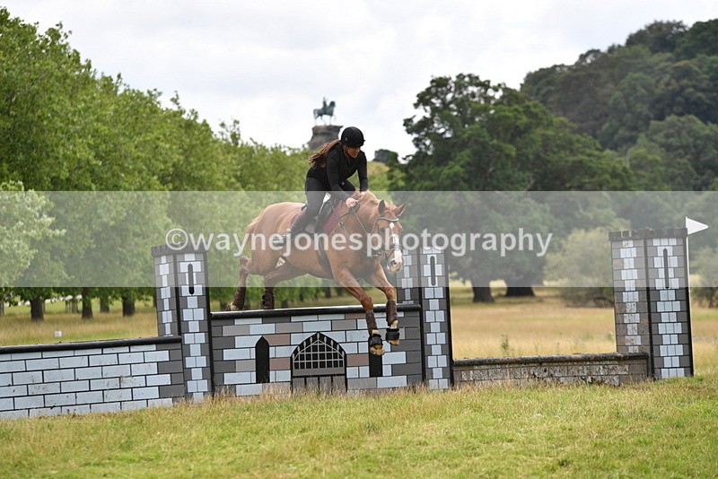 WJ5_1027 - Time at Jump 11:31 to 12:19