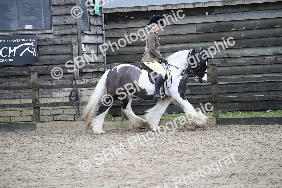 SBM_007957 - Class 15 - 18 - CHAPS Inc Championship