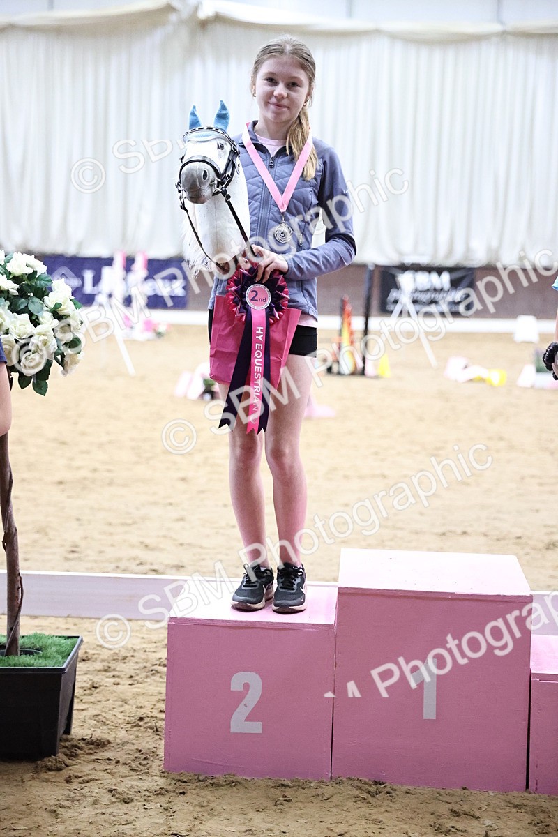 SBM_000879 - Class 8 - 30cm