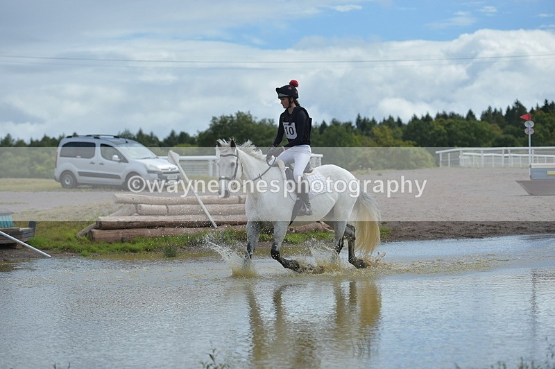 NGP_4539 - XC Time 12:58 to 13:18