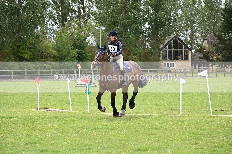 WJ6_3255 - Class 4 60cm