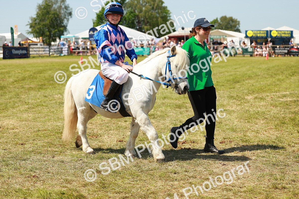 SBM_16564 - Shetland Grand National
