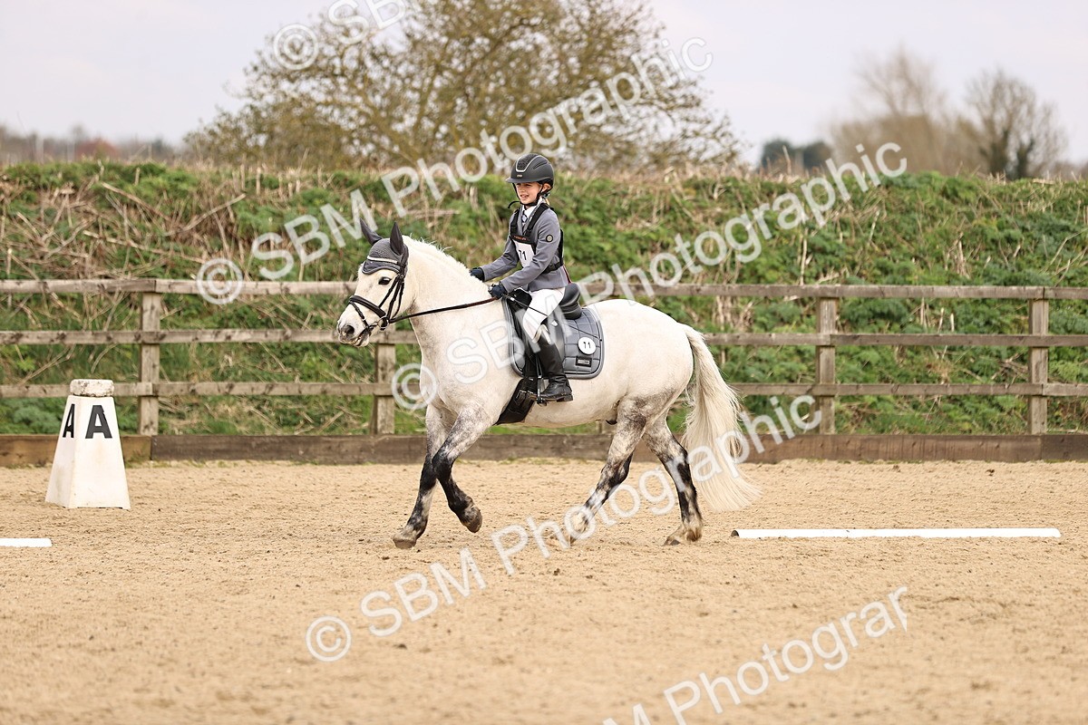 SBM_002123 - Class 12-13 - PC 80 DR Test - PC Open DR