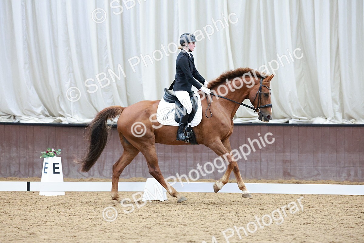 SBM_003959 - Class 11-8 - PYO- Novice 4