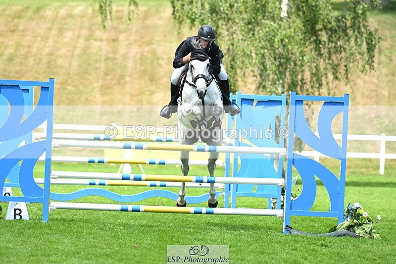 250614A-120841-06170 - Cls 19 Snr 1.15m Open