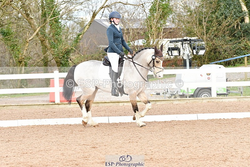 240107A-132455-01845 - UnAff Novice 28 and 30