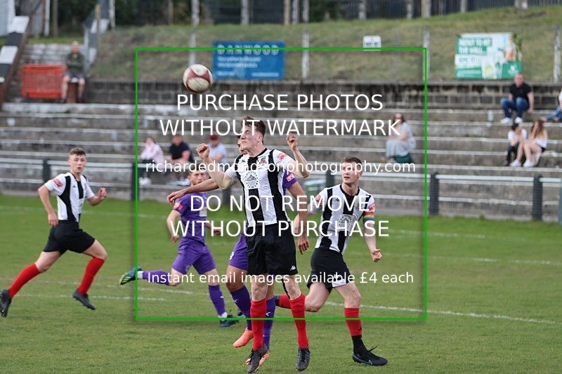 IMG_9974 - Kendal Town v City Of Liverpool