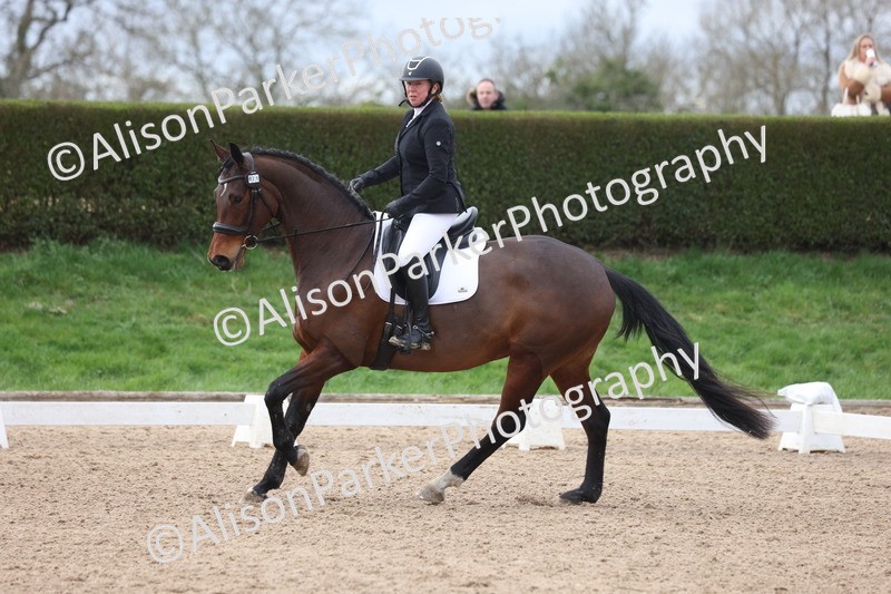 20260301-0620 - Class 4 - Novice 5