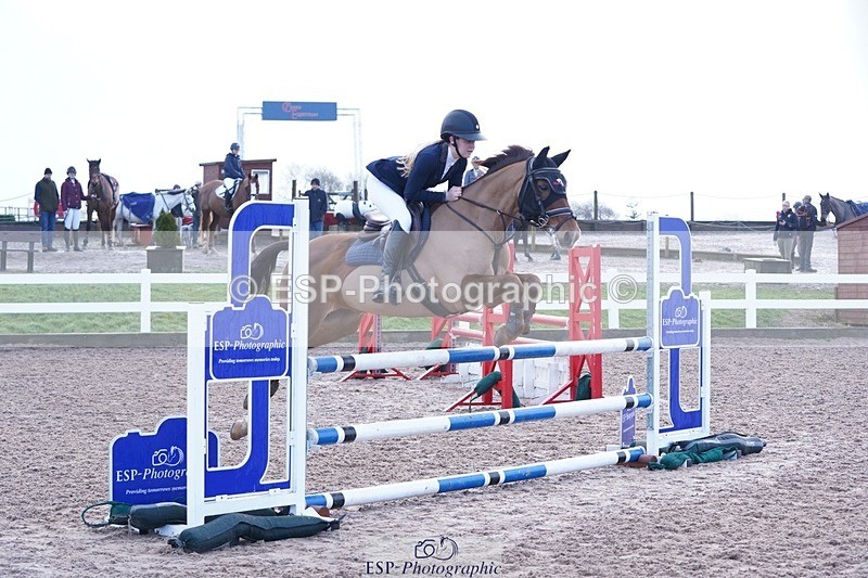 250222-084532-00955 - Cls 9 British Novice and 90cm Open