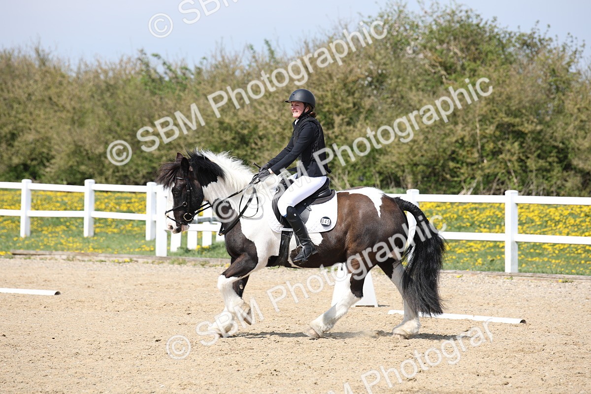 SBM_007677 - Class 4 - P2  12.41-14.36