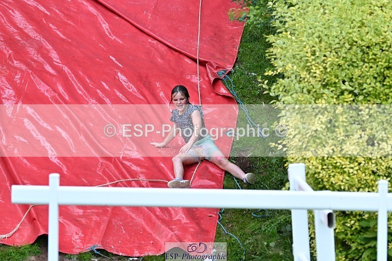 240711-200744-31667 - Cls 210 Jolly Jumps Run and Run