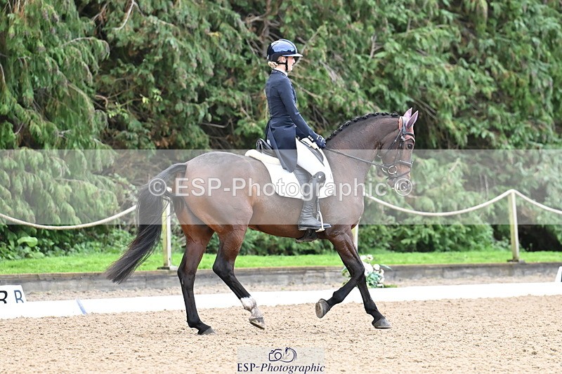 251023A-100934-00980 - A-007-Maja.Hullah