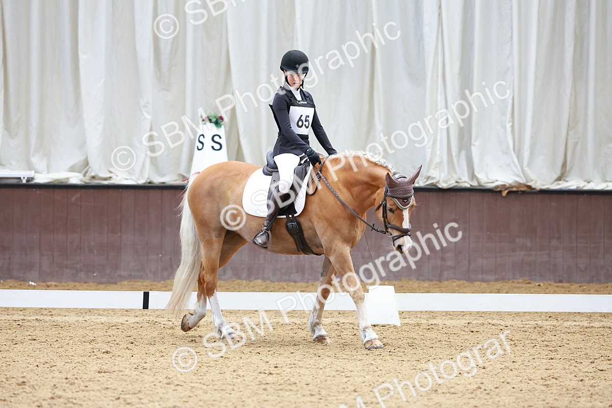 SBM_000532 - Class 4 - CT Prelim 3-70cm