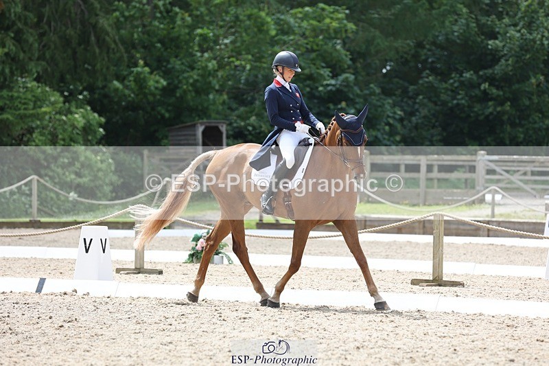 240523-134750-02734 - 309-GOLIATH_DU_LOIR-Yasmin_Ingham